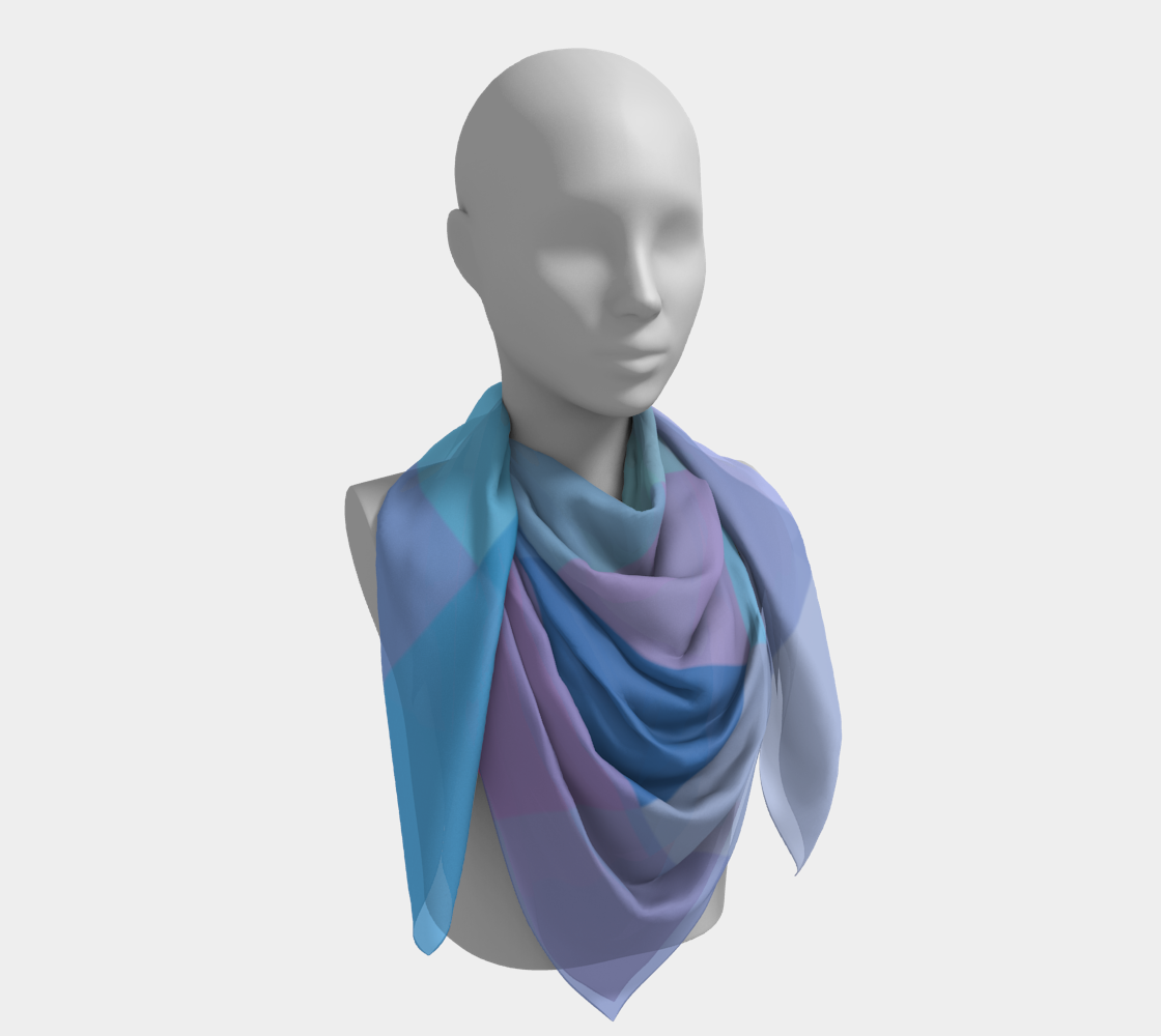 preview-square-scarf-3671930-50x50-1.png