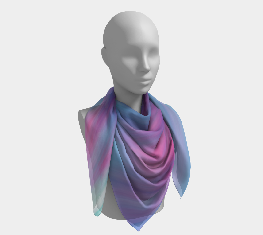 preview-square-scarf-3671938-50x50-1.png