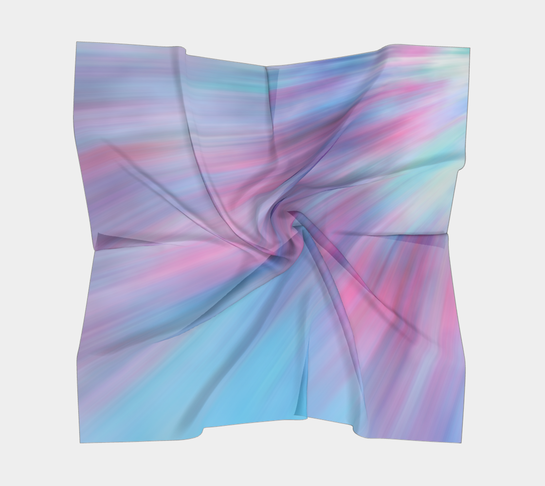 preview-square-scarf-3671938-flat.png