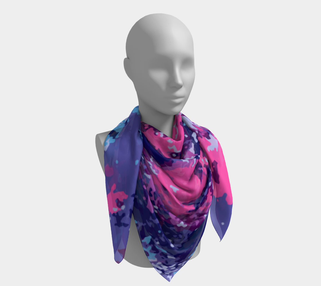 preview-square-scarf-3671942-50x50-1.png