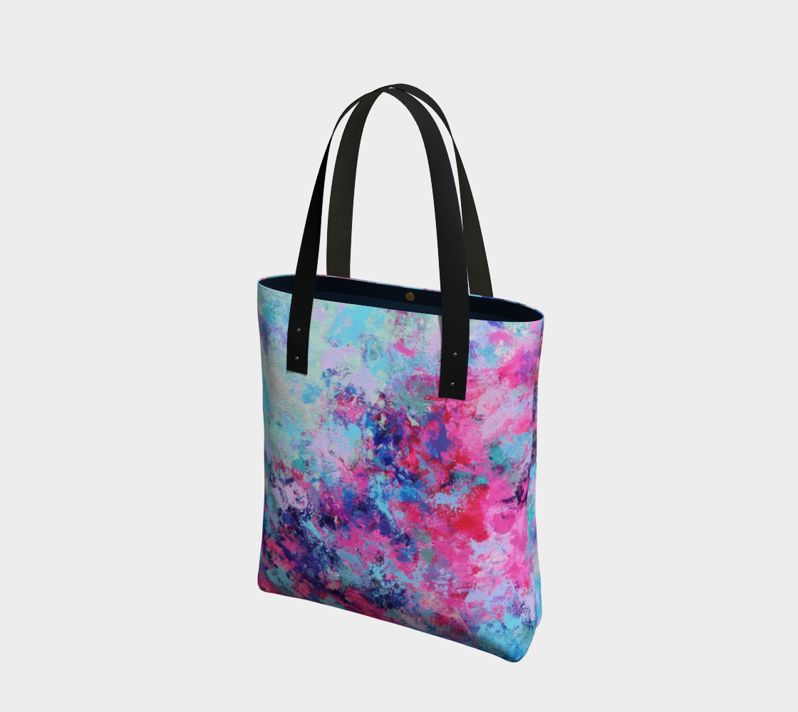 preview-tote-bag-3413192-lined-front-1.png