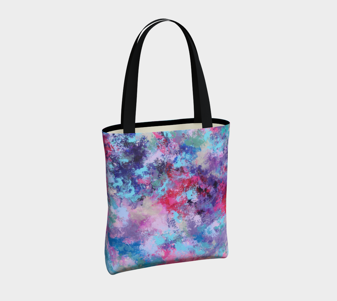 preview-tote-bag-3413192-unlined-back-1.png