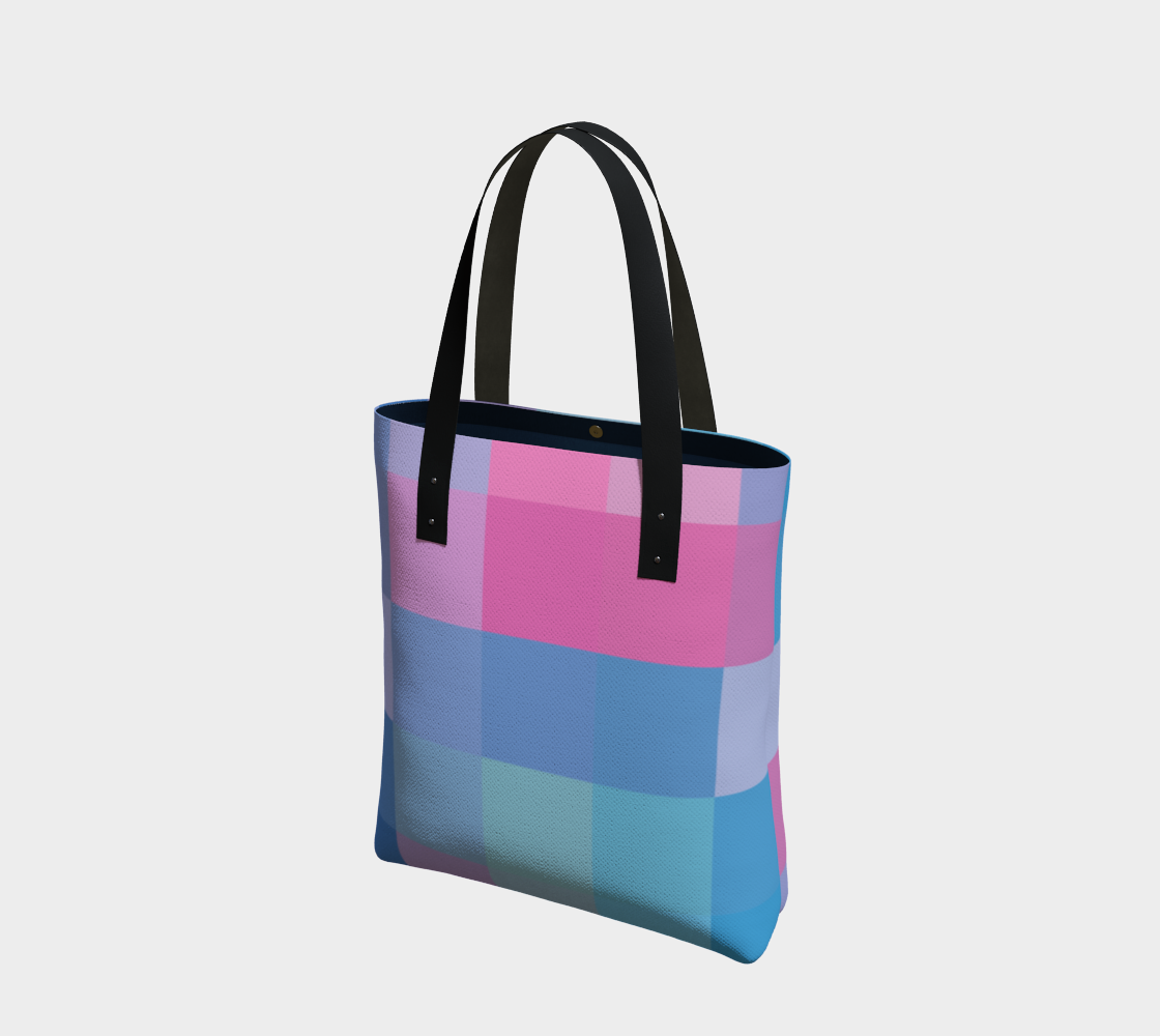 preview-tote-bag-3671827-lined-front.png