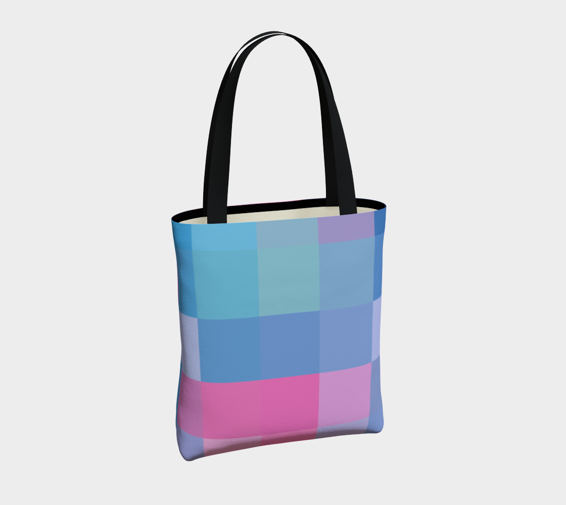 preview-tote-bag-3671827-unlined-back.png