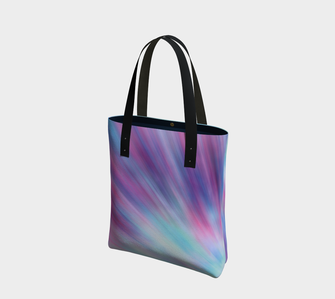 preview-tote-bag-3671858-lined-front.png