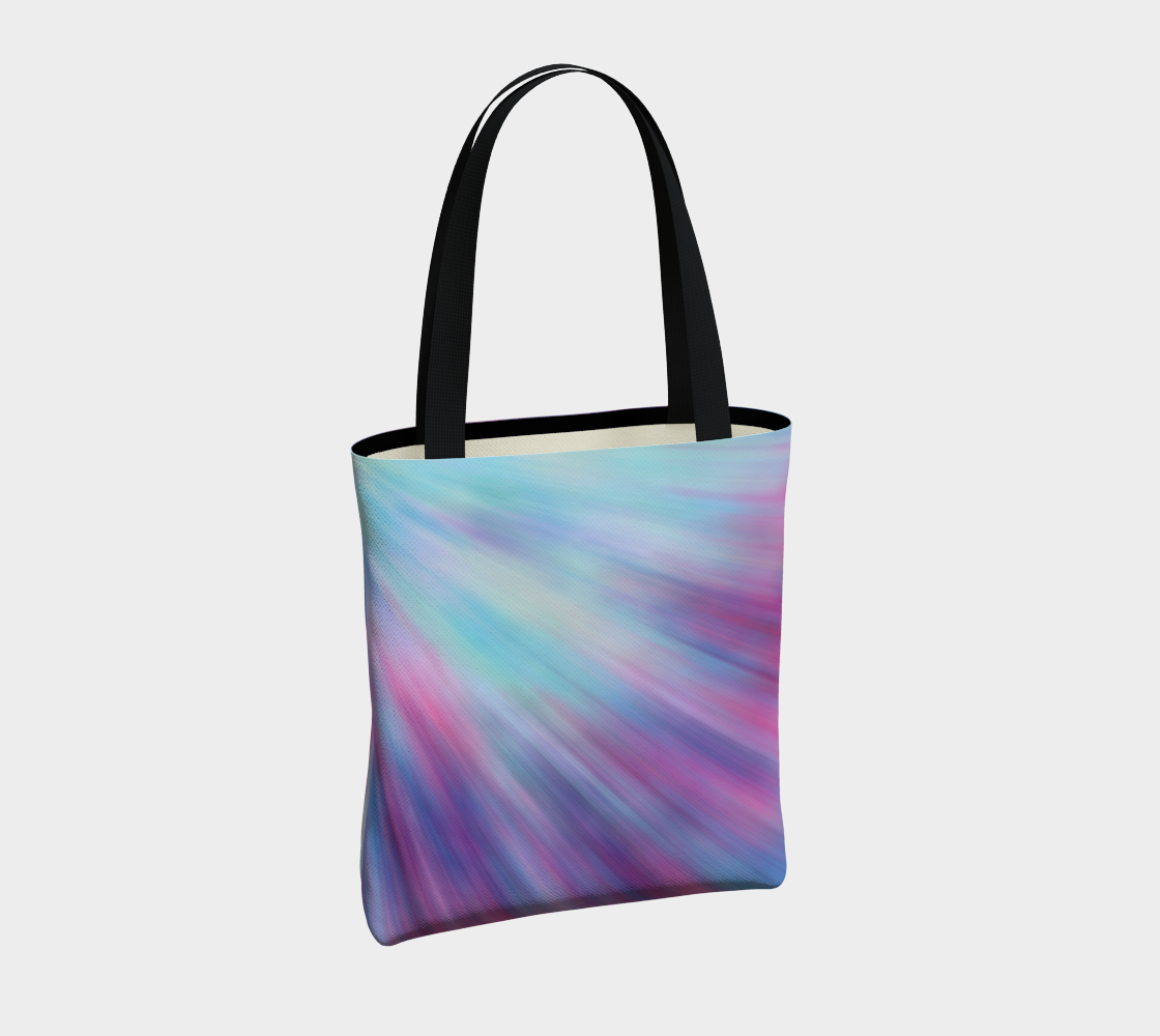 preview-tote-bag-3671858-unlined-back.png