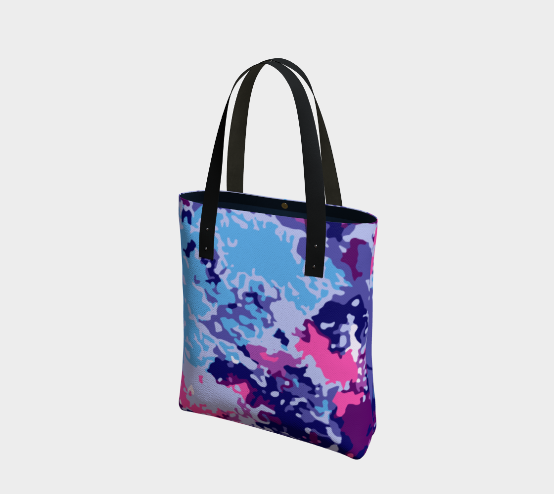 preview-tote-bag-3671909-lined-front.png