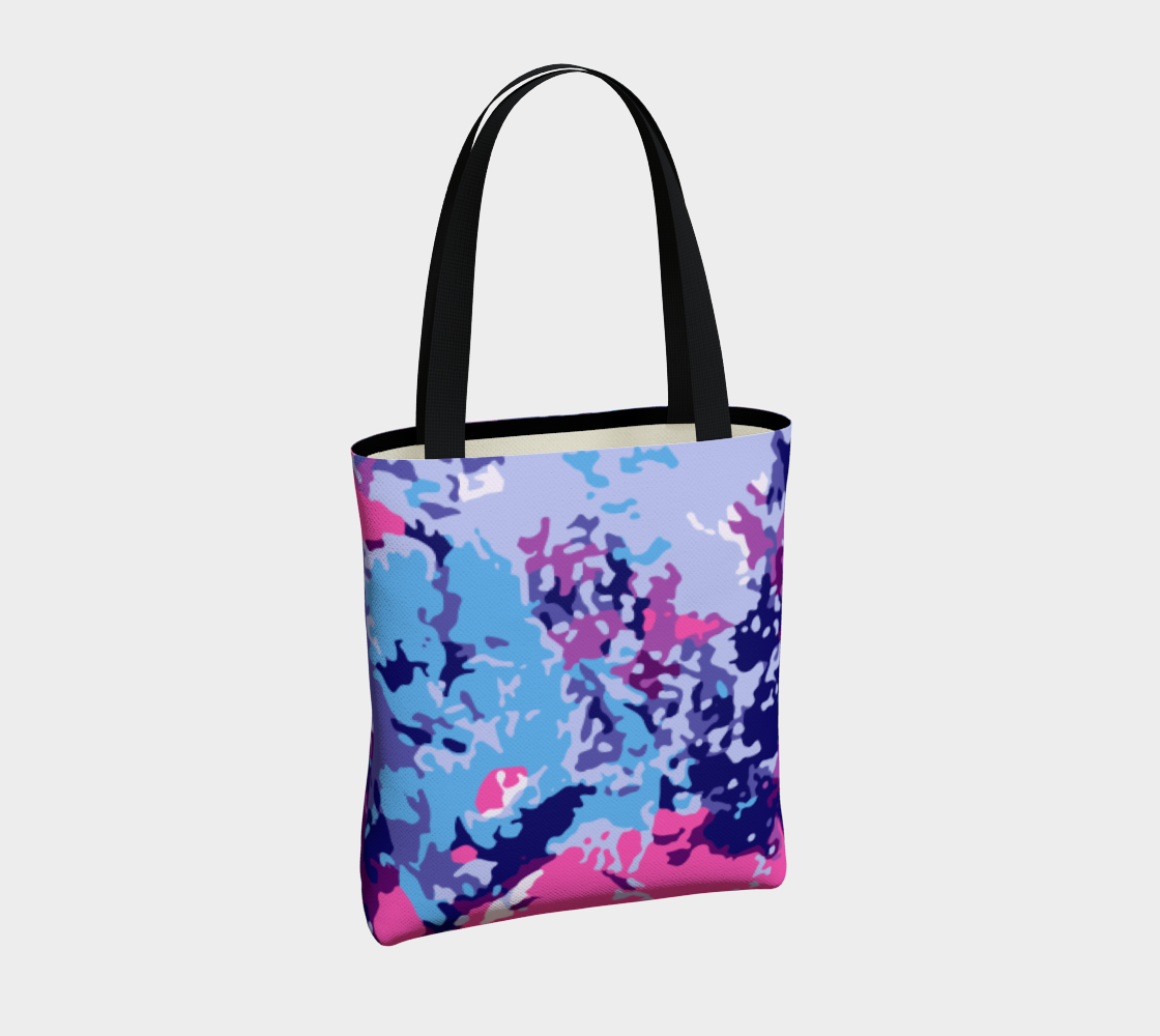 preview-tote-bag-3671909-unlined-back.png