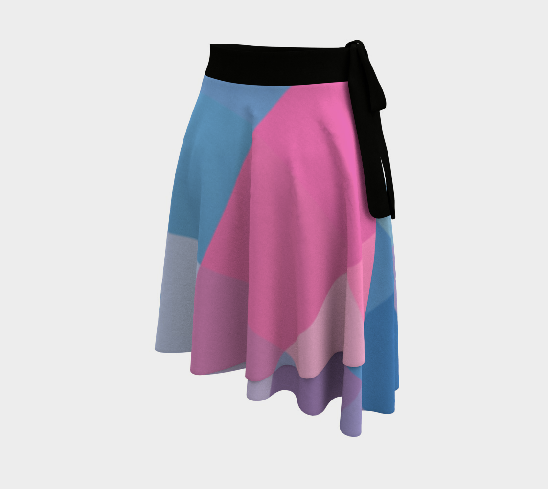 preview-wrap-skirt-3676057-back.png