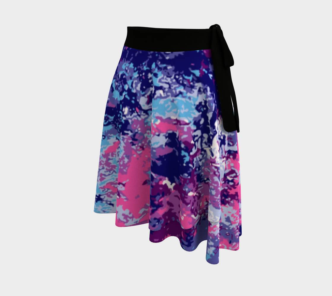 preview-wrap-skirt-3676061-back.png