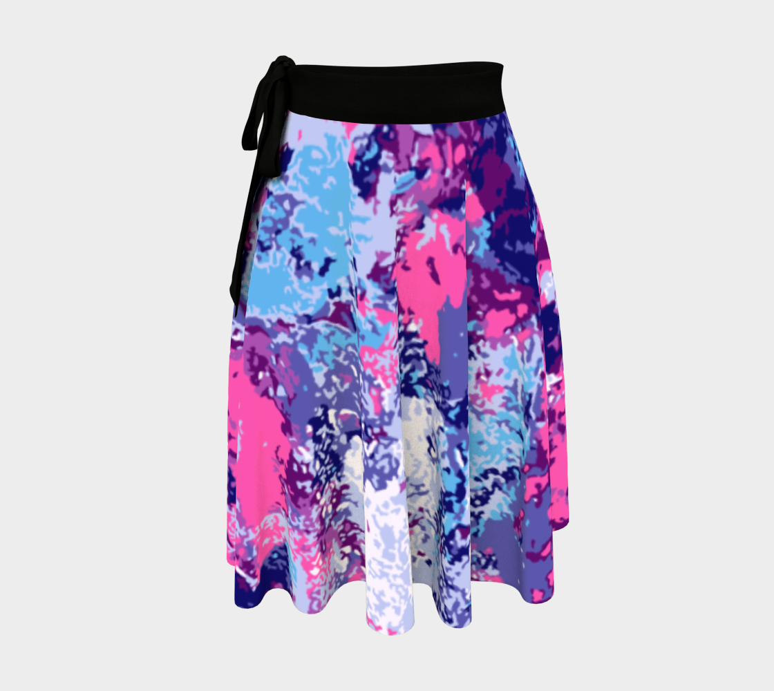 preview-wrap-skirt-3676061-front.png