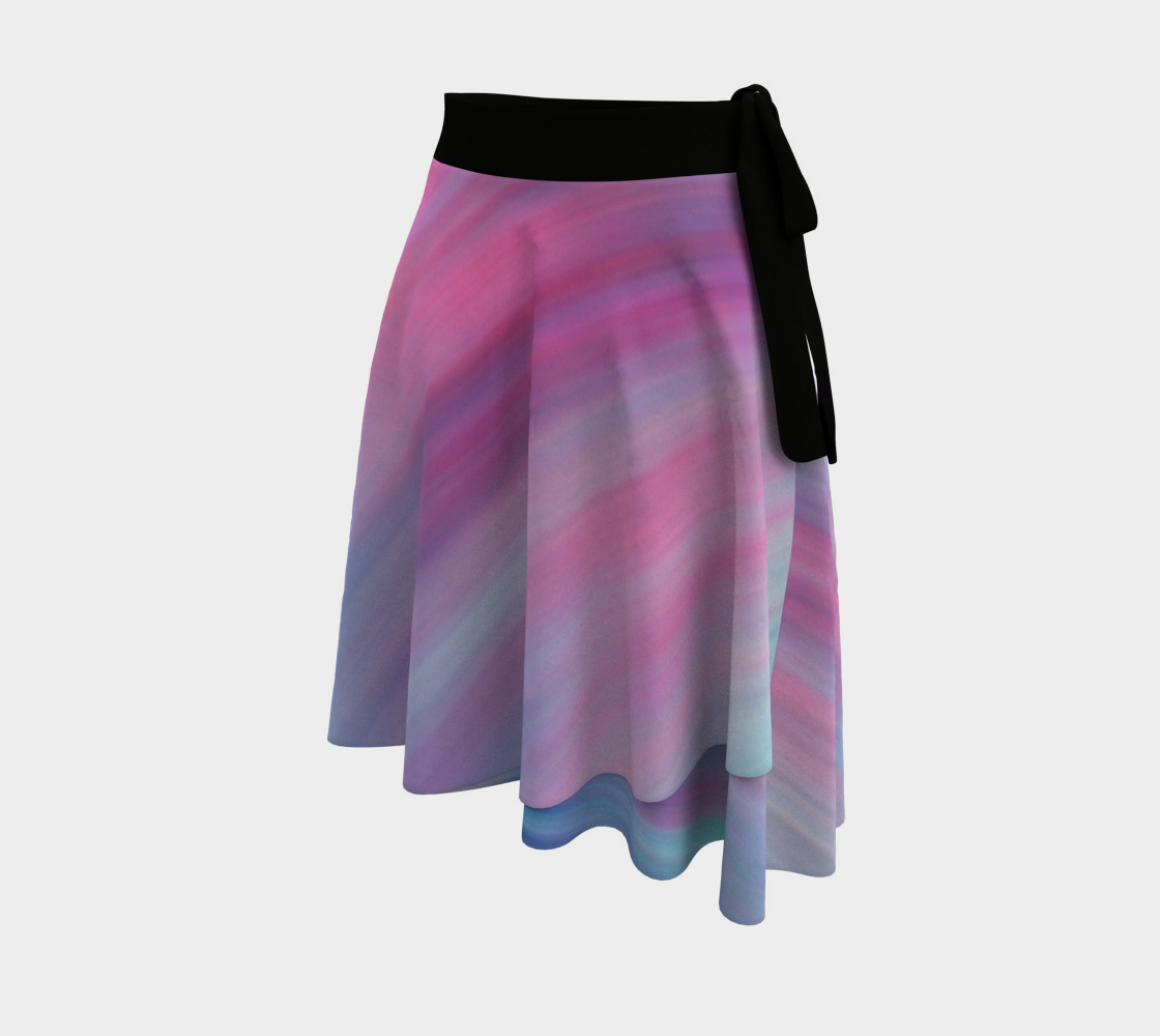 preview-wrap-skirt-3676075-back.png