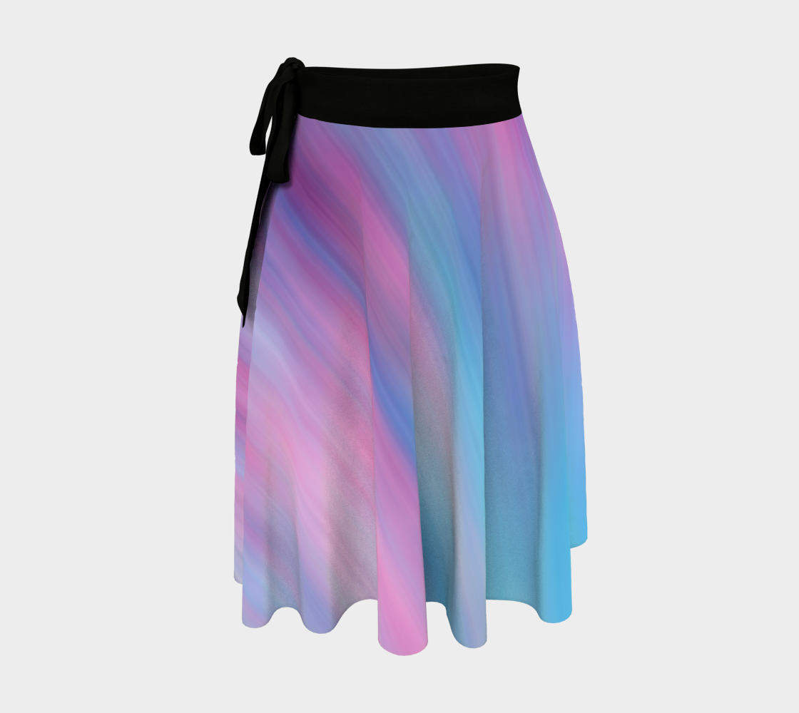 preview-wrap-skirt-3676075-front.png