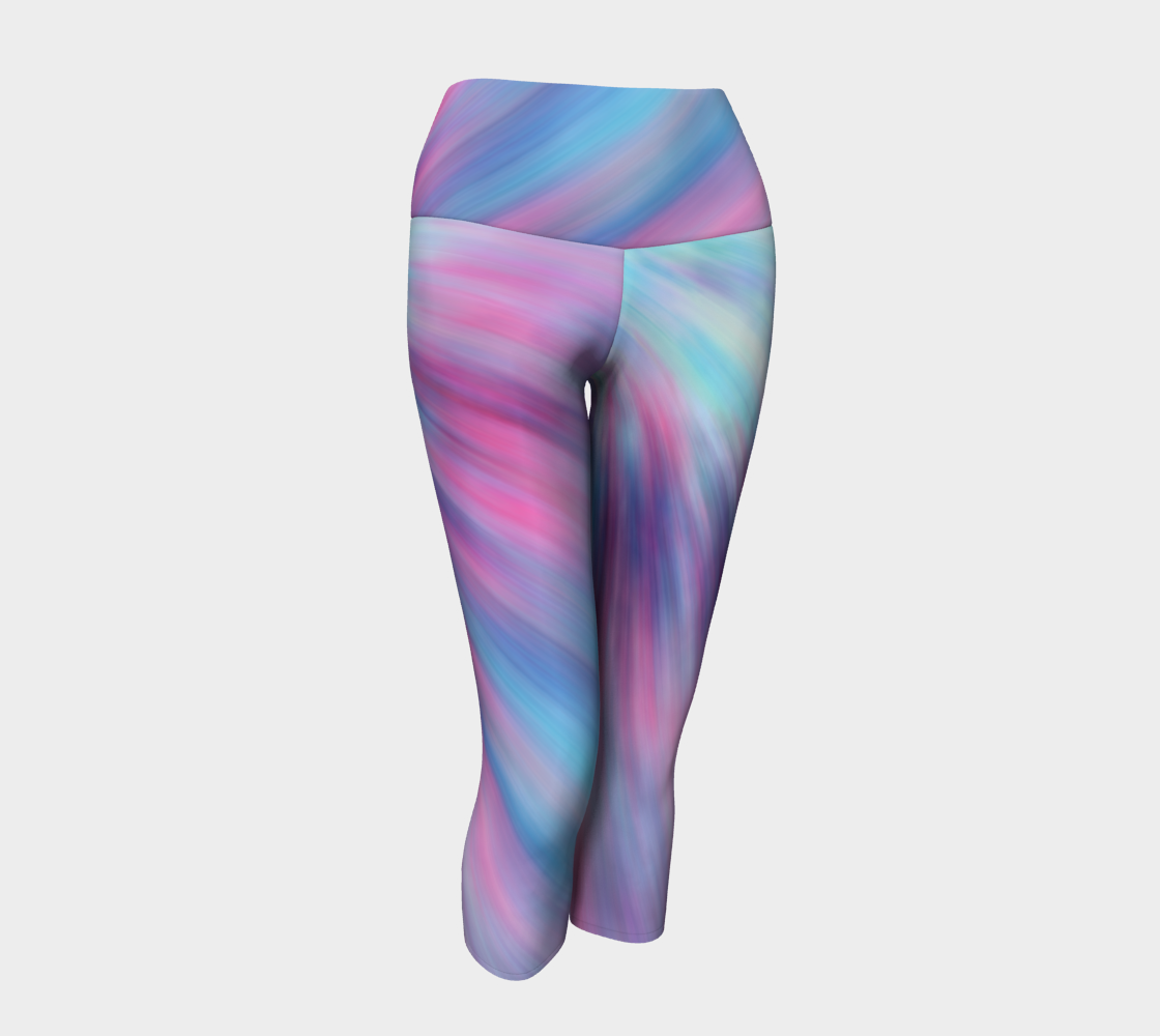 preview-yoga-capris-3641961-front.png