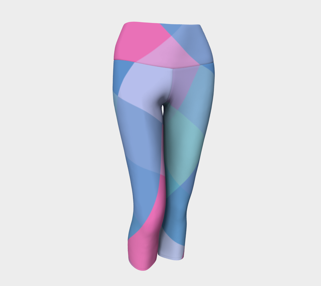 preview-yoga-capris-3642094-front.png