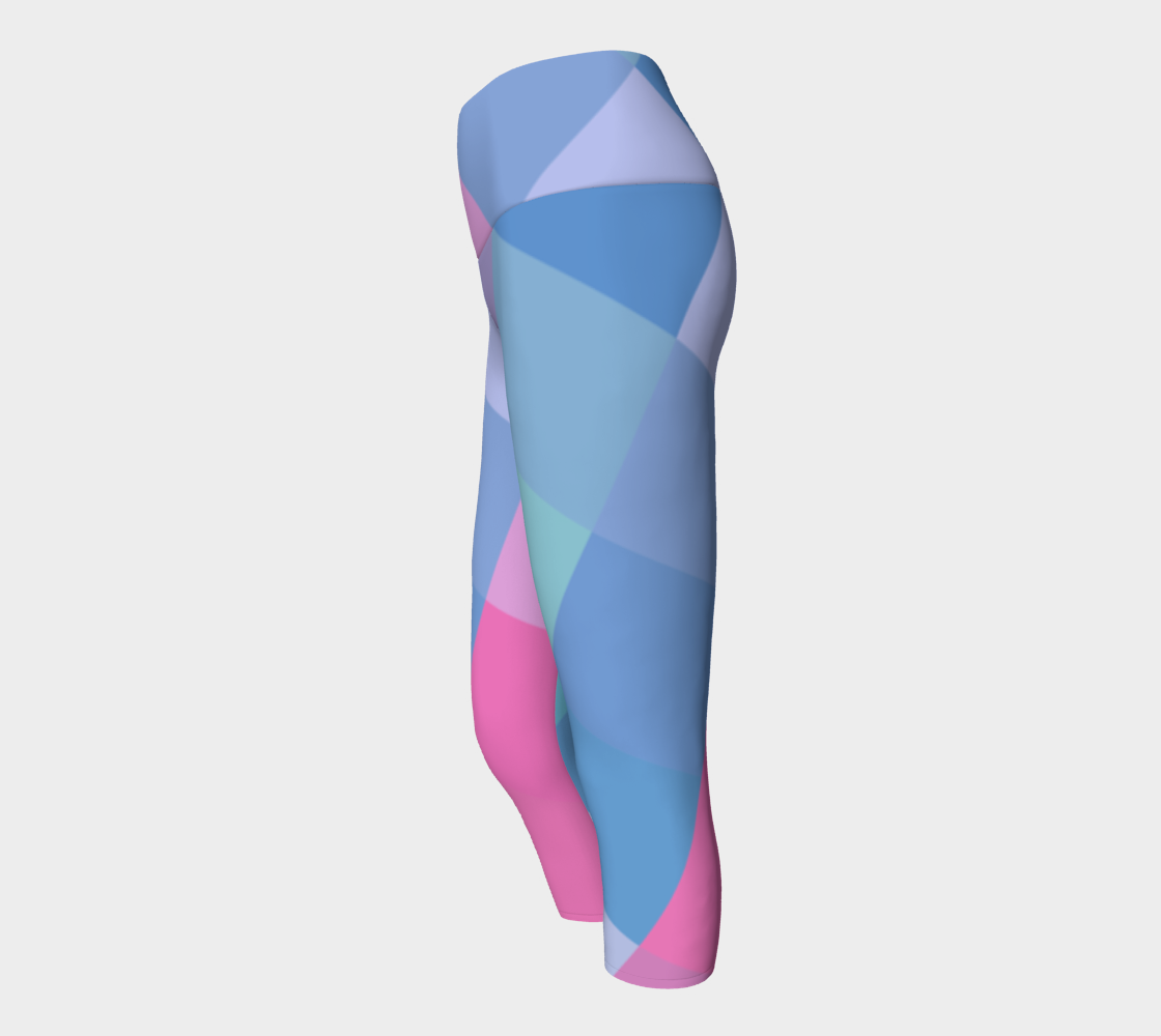 preview-yoga-capris-3642094-left.png