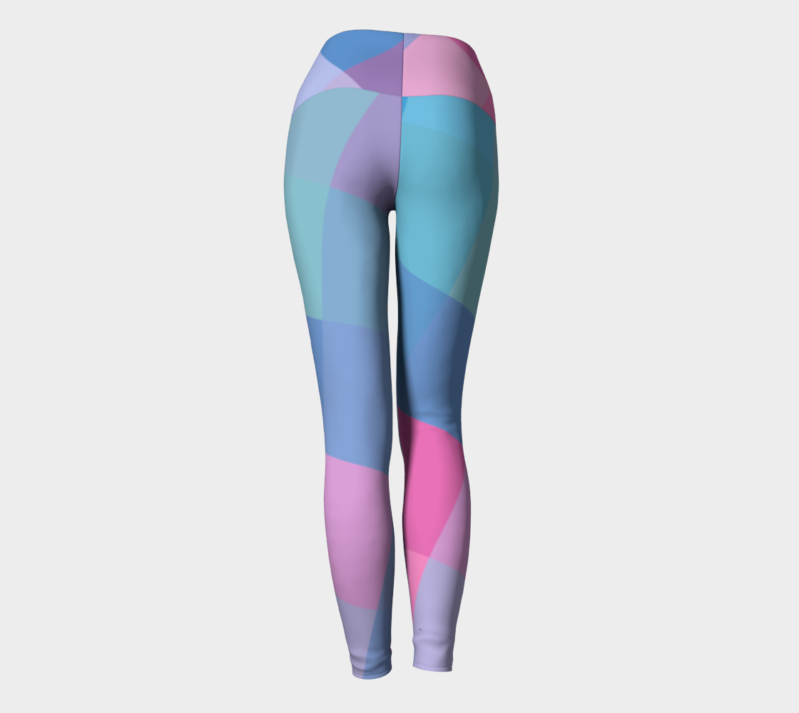 preview-yoga-leggings-3460657-back.png