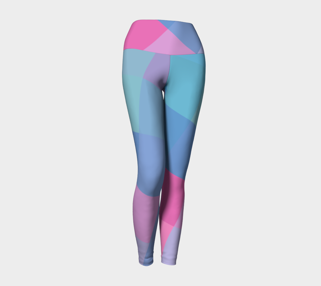 preview-yoga-leggings-3460657-front-pose2.png