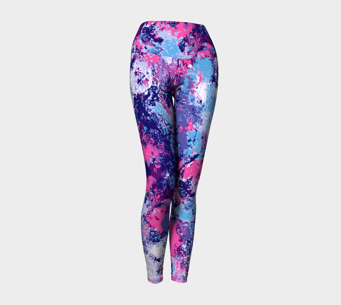 preview-yoga-leggings-3605181-front-pose2.png