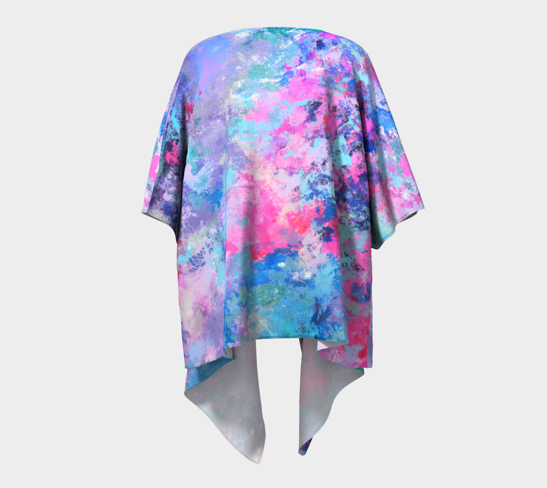 preview-draped-kimono-3787953-back.png