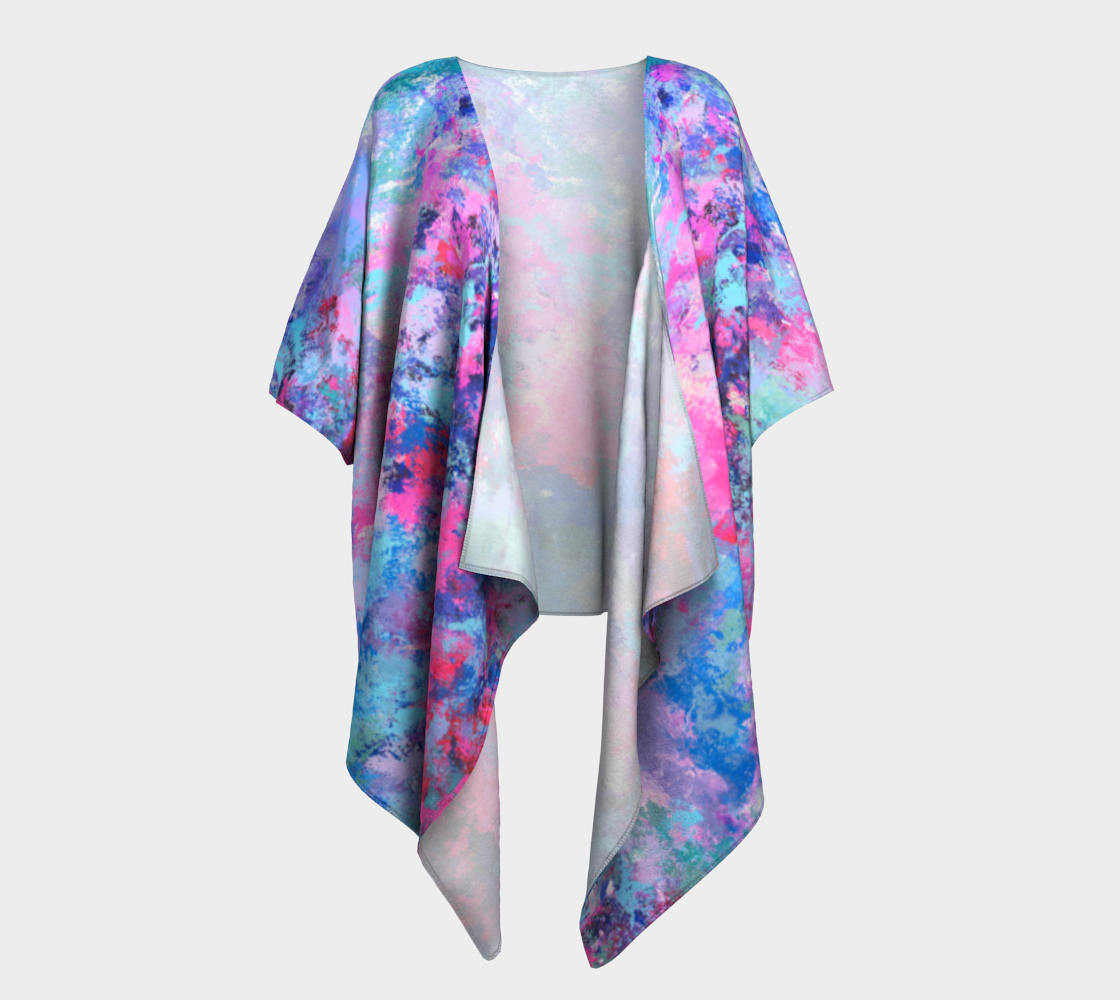 preview-draped-kimono-3787953-front.png