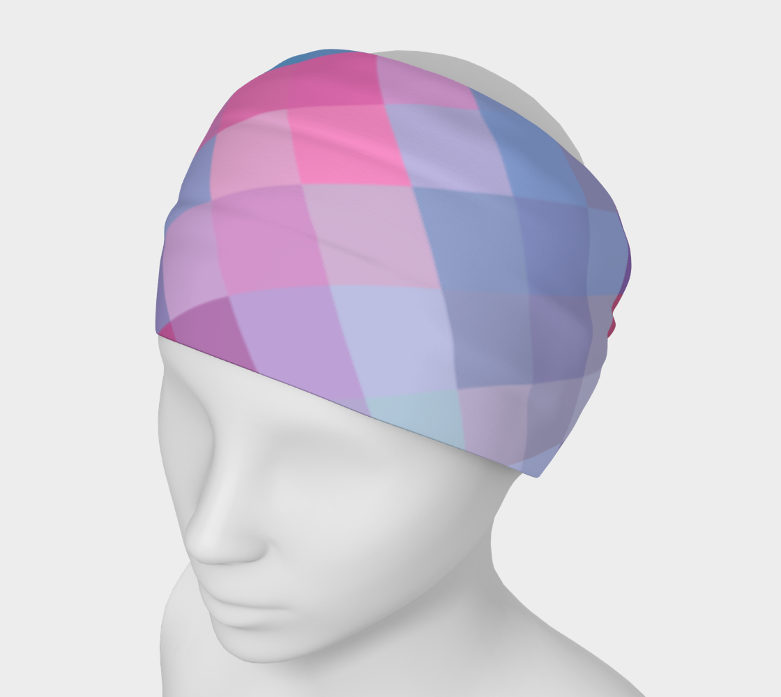 preview-headband-3791429-front.png