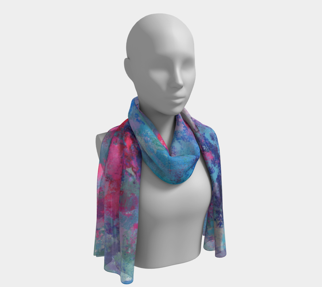 preview-long-scarf-3787969-16x72-1.png