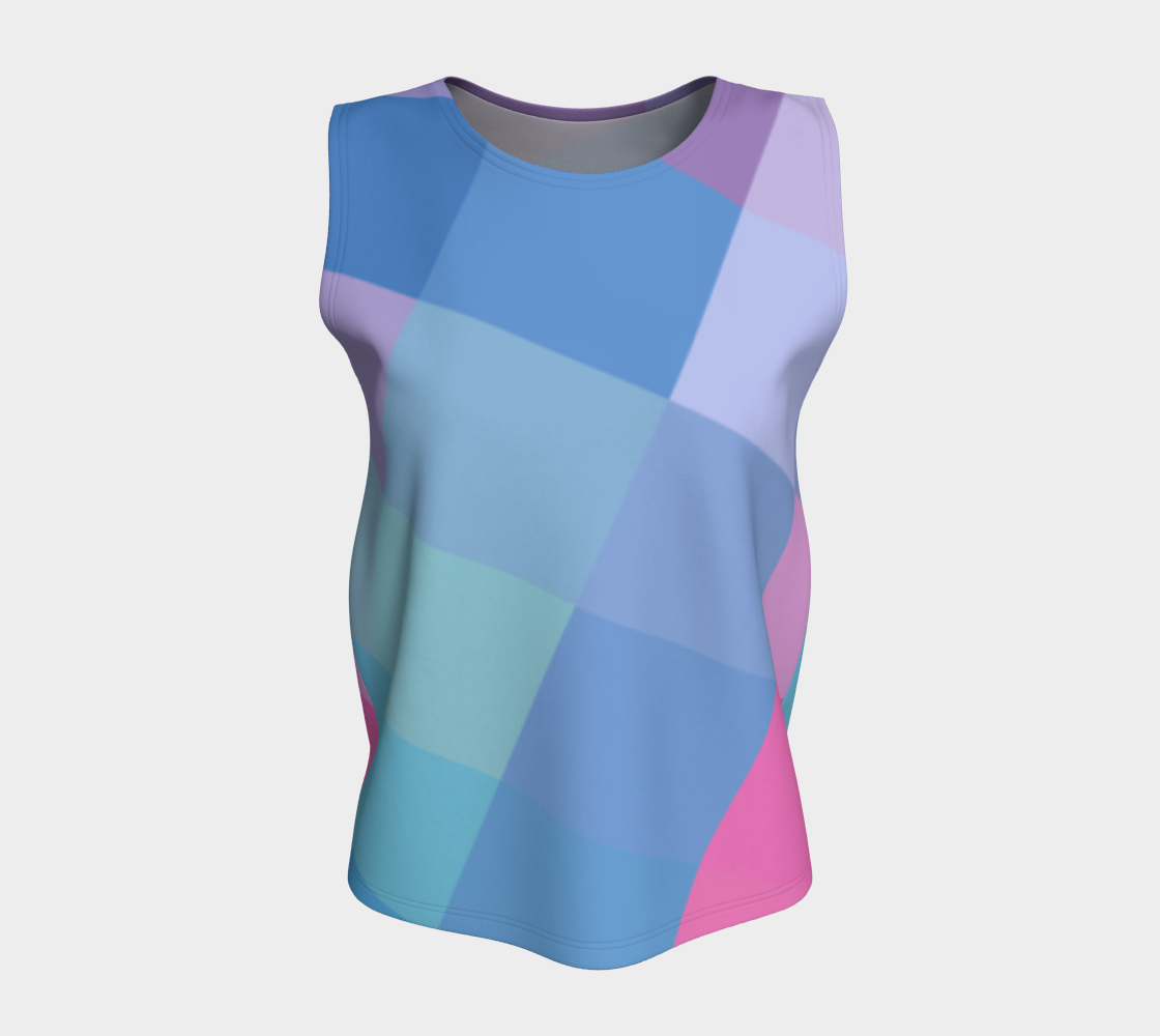 preview-loose-tank-top-3790715-long-front.png