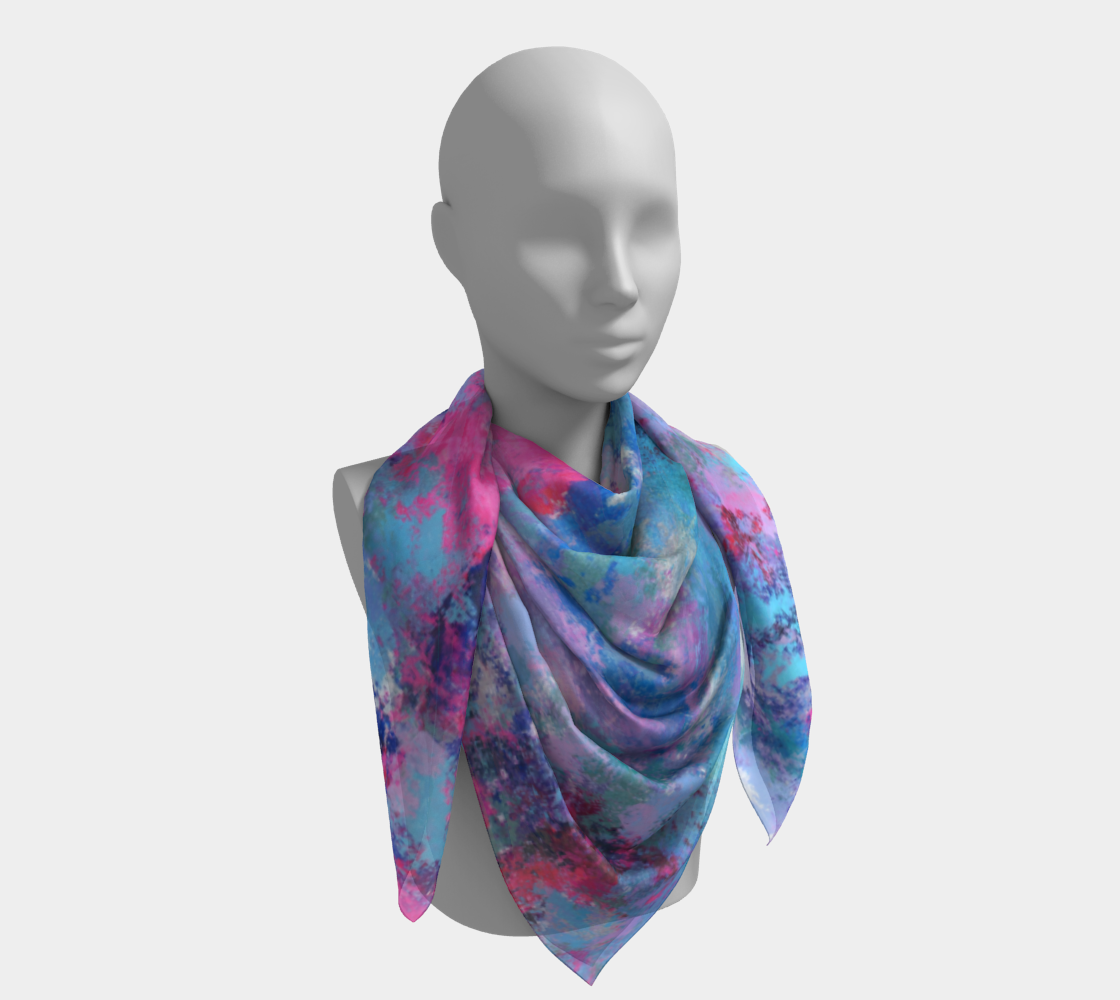 preview-square-scarf-3787990-50x50-1.png