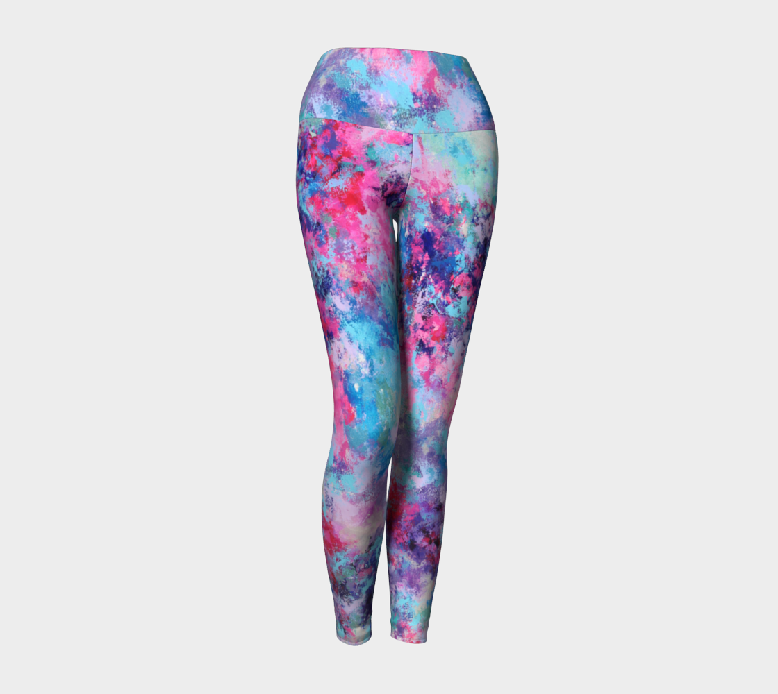 preview-yoga-leggings-3771589-front-pose2.png