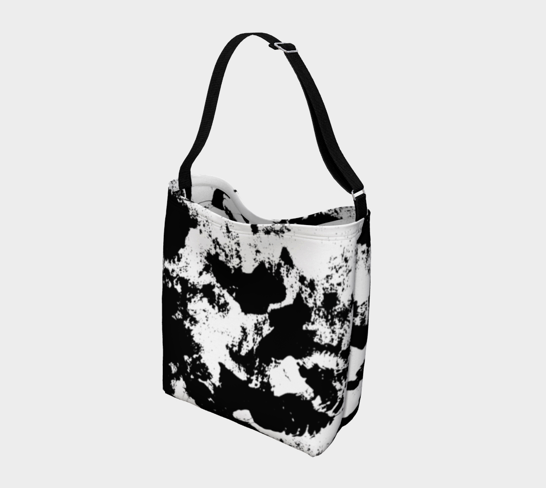preview-day-tote-4872667-back.png
