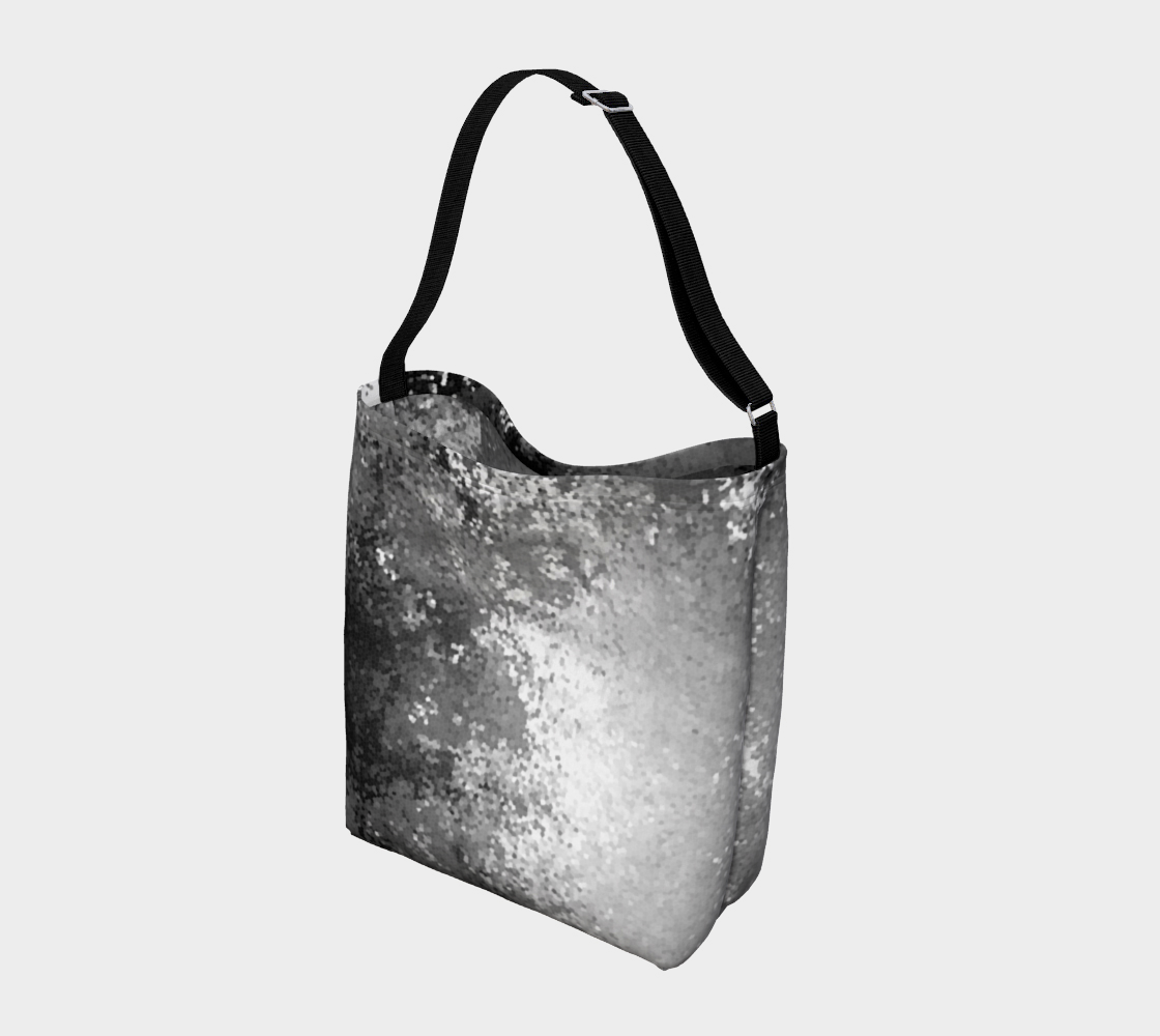 preview-day-tote-4872986-back.png