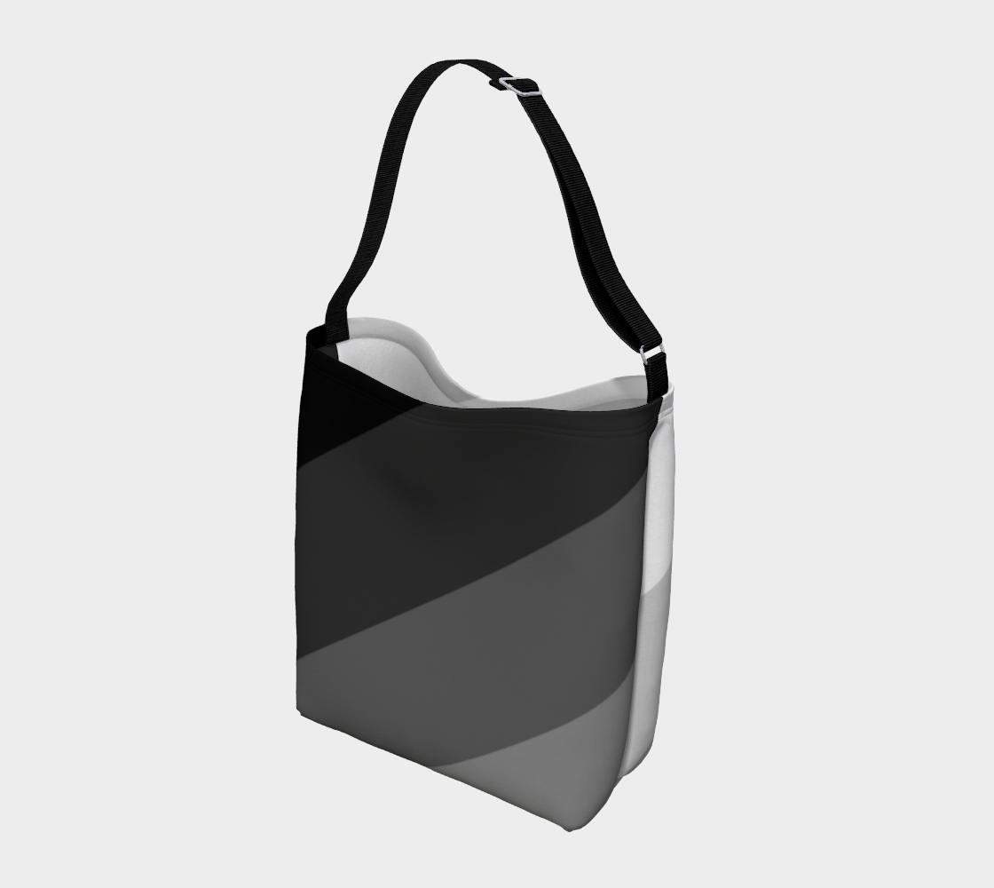 preview-day-tote-4914605-back.png
