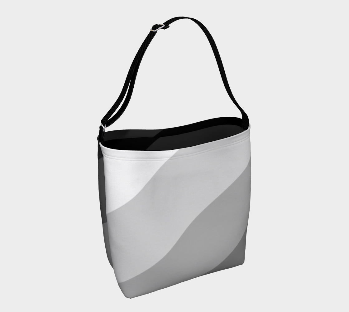 preview-day-tote-4914605-front.png