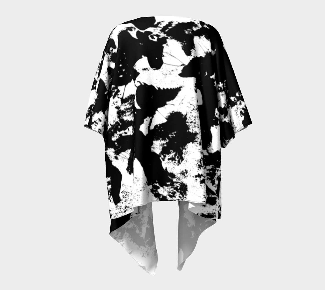 preview-draped-kimono-4873077-back.png