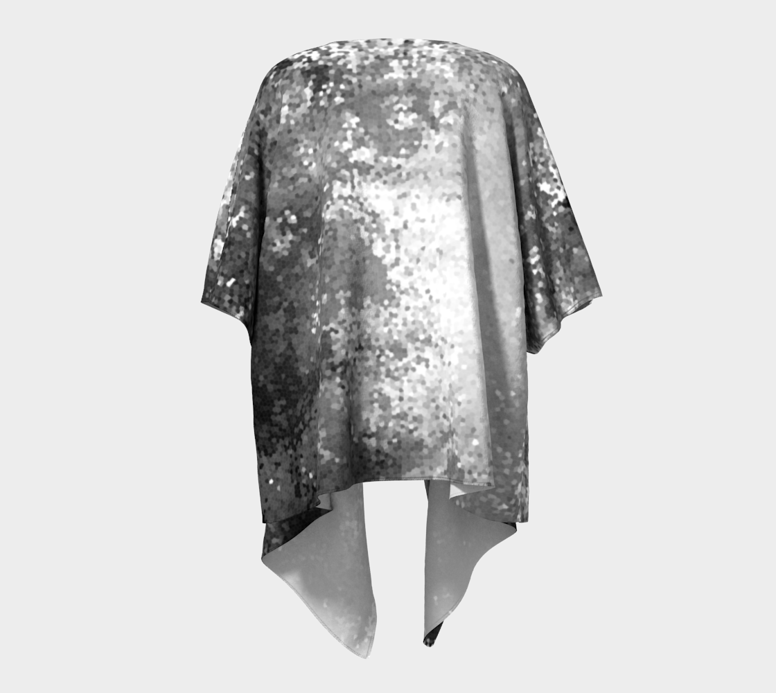 preview-draped-kimono-4873111-back.png