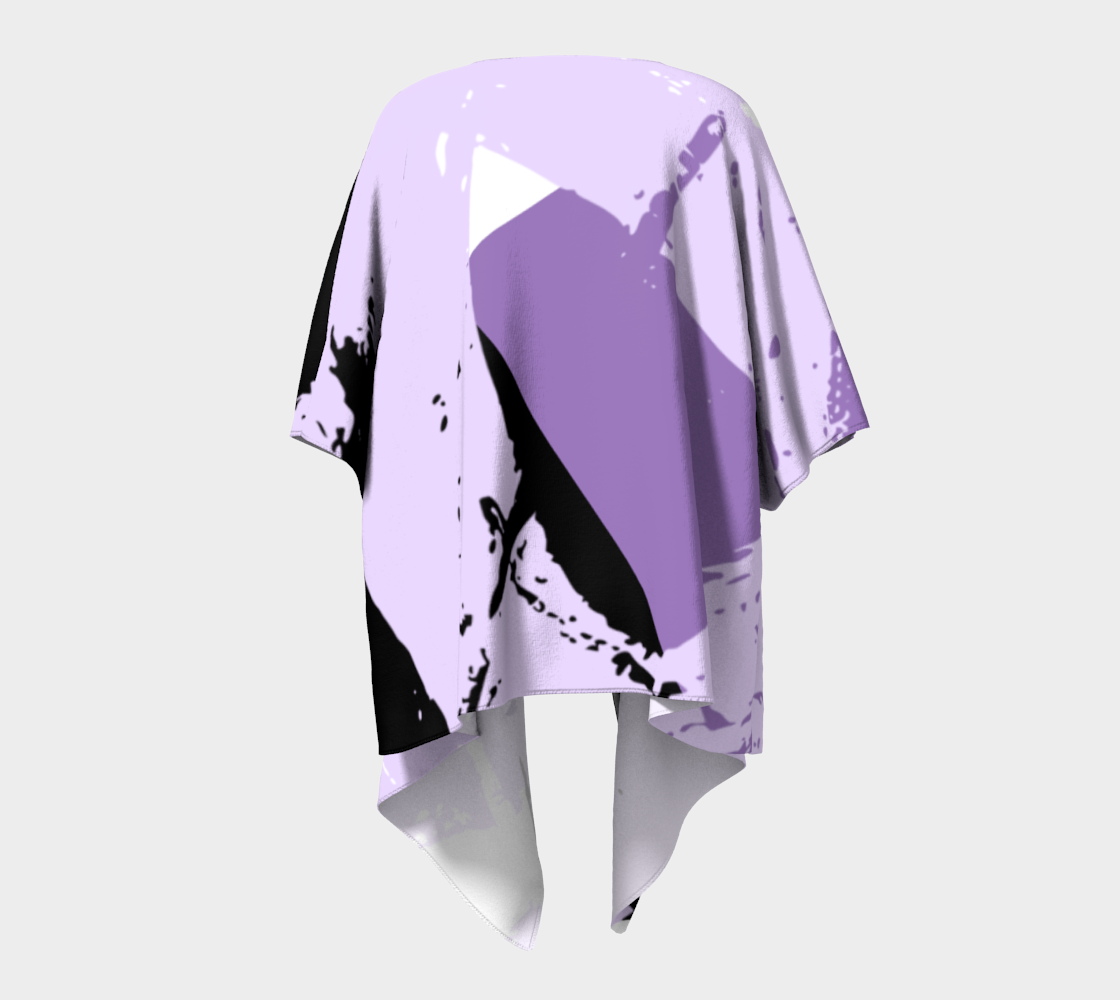 preview-draped-kimono-4873113-back.png