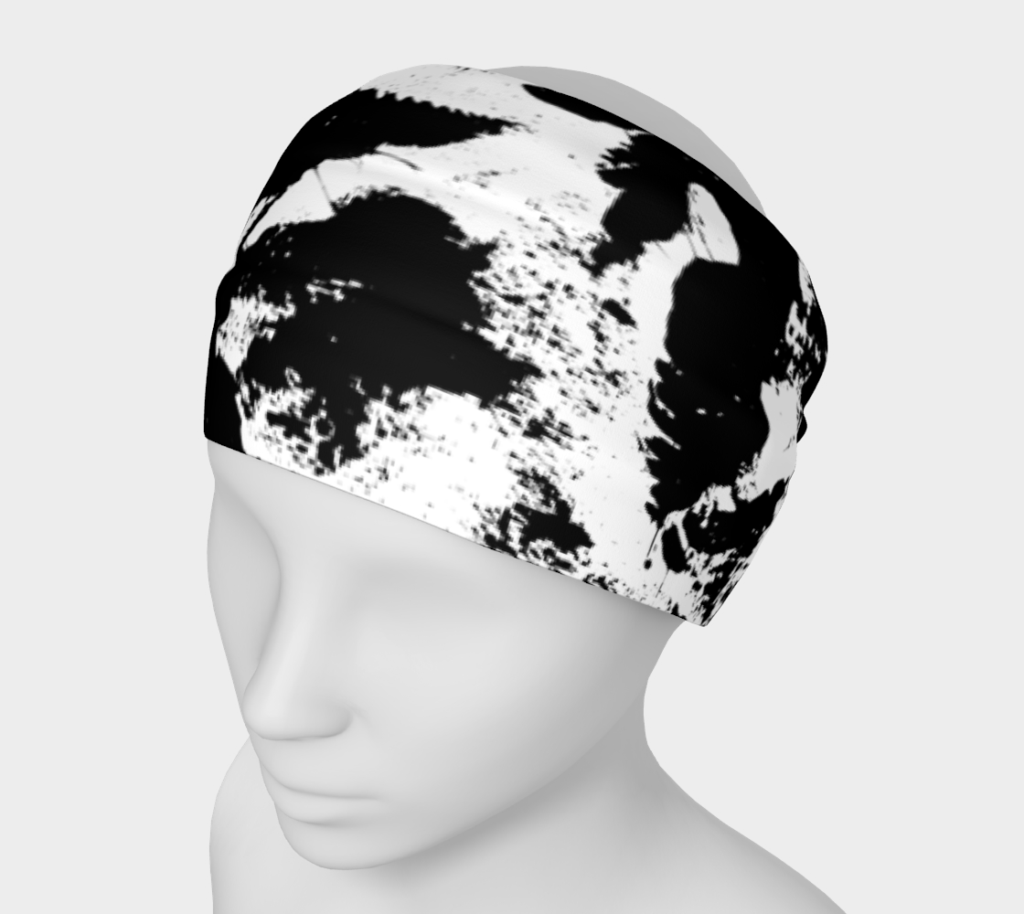 preview-headband-4872627-front.png