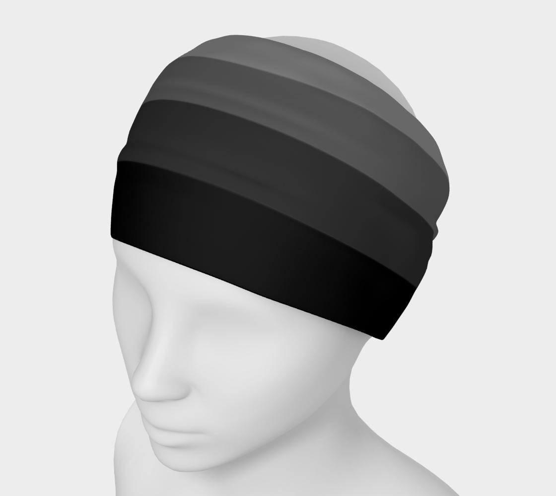 preview-headband-4872631-front.png