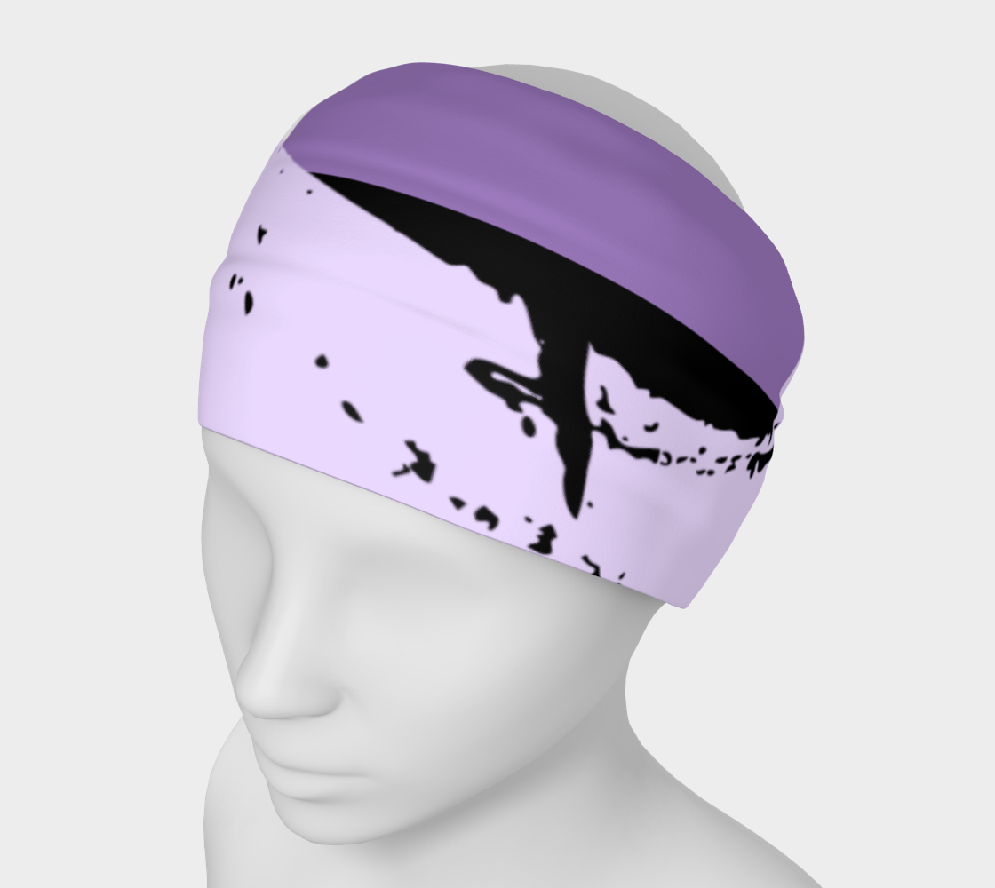 preview-headband-4872639-front.png