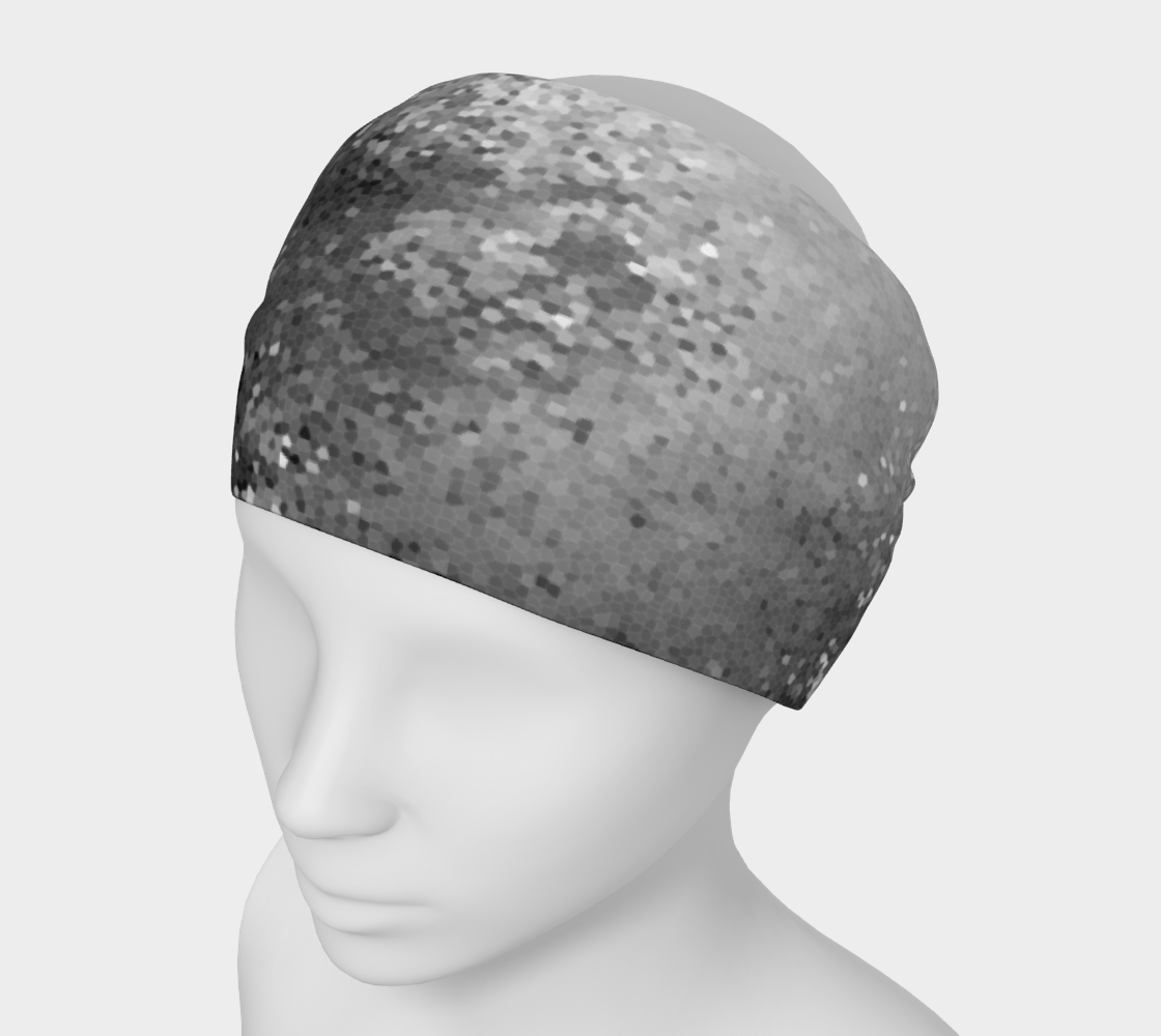 preview-headband-4872997-front.png