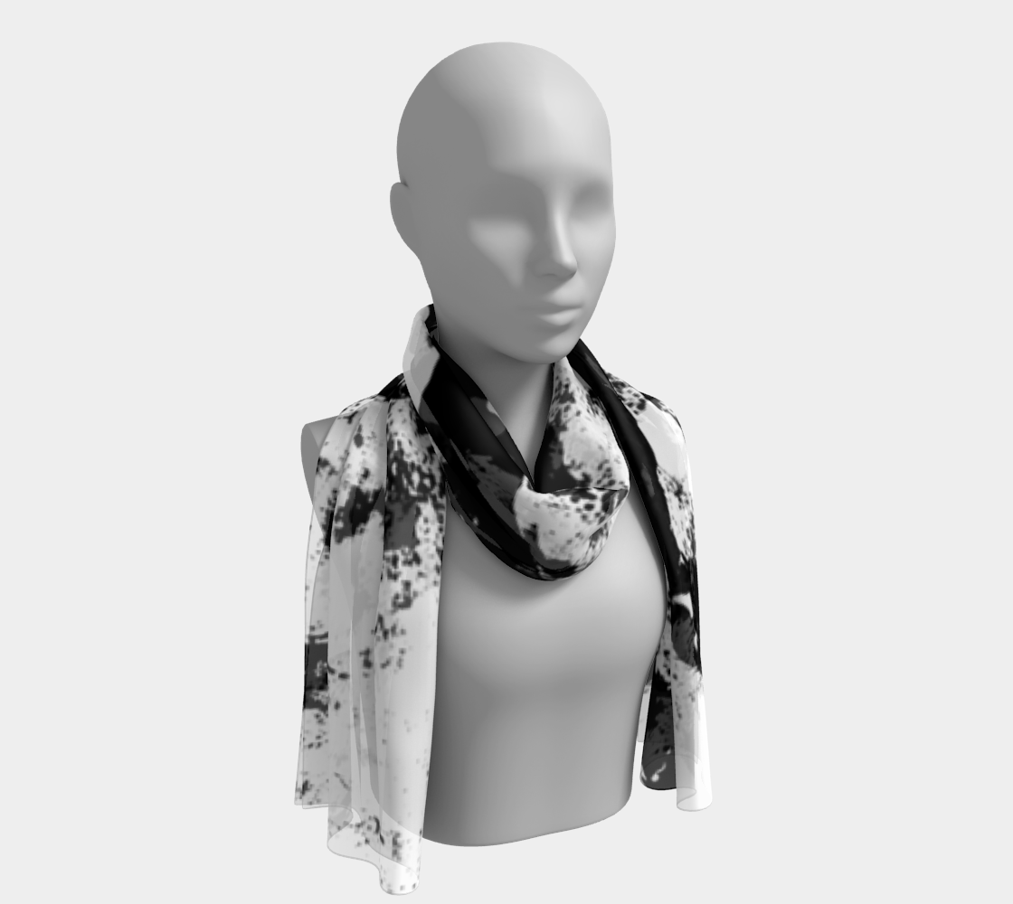 preview-long-scarf-4901925-16x72-1.png