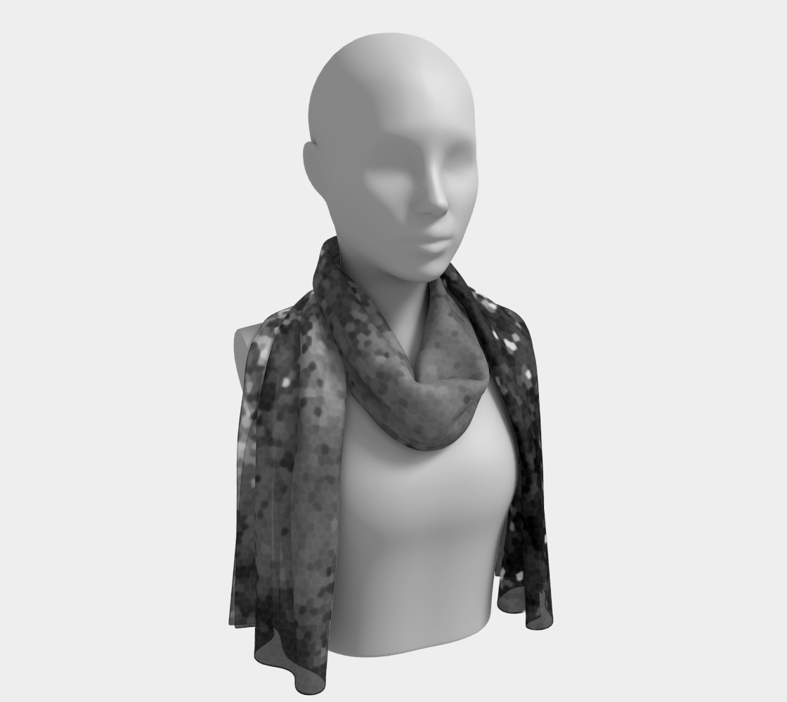 preview-long-scarf-4901927-16x72-1.png
