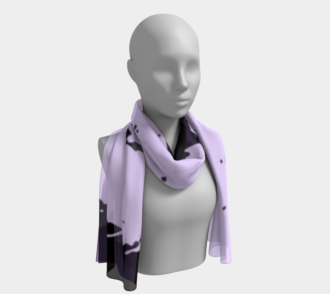 preview-long-scarf-4901934-16x72-1.png