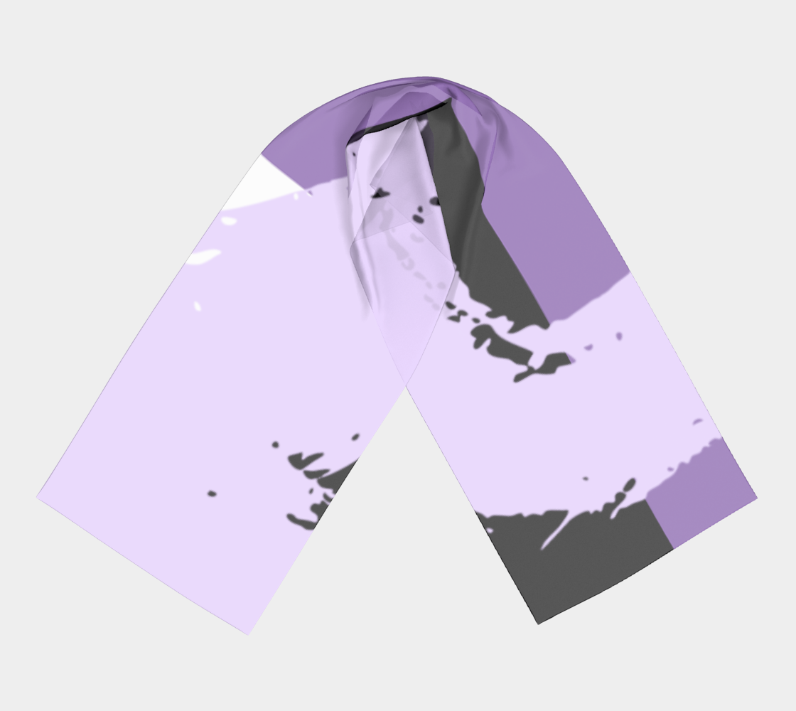preview-long-scarf-4901934-flat.png