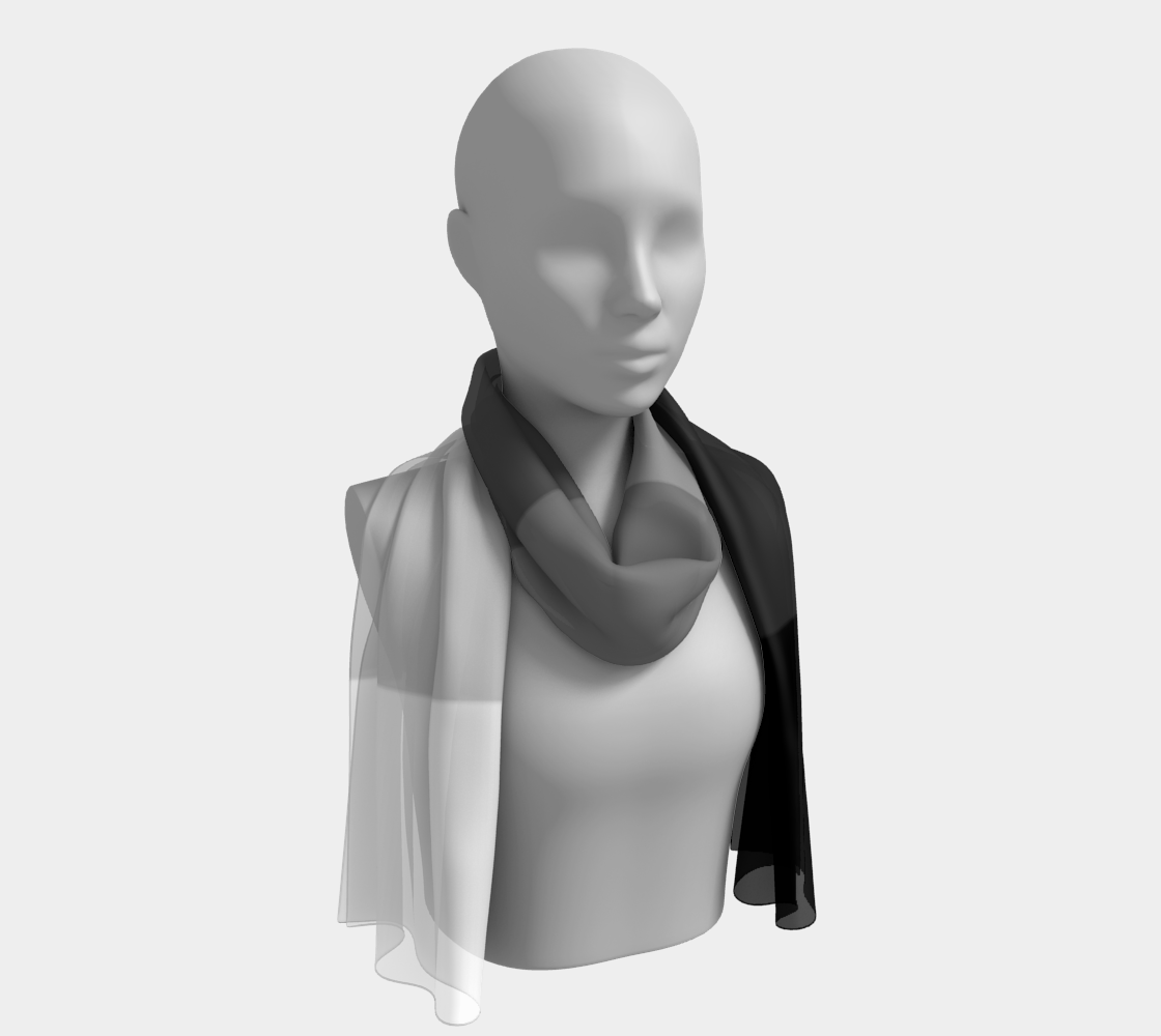 preview-long-scarf-4901938-16x72-1.png
