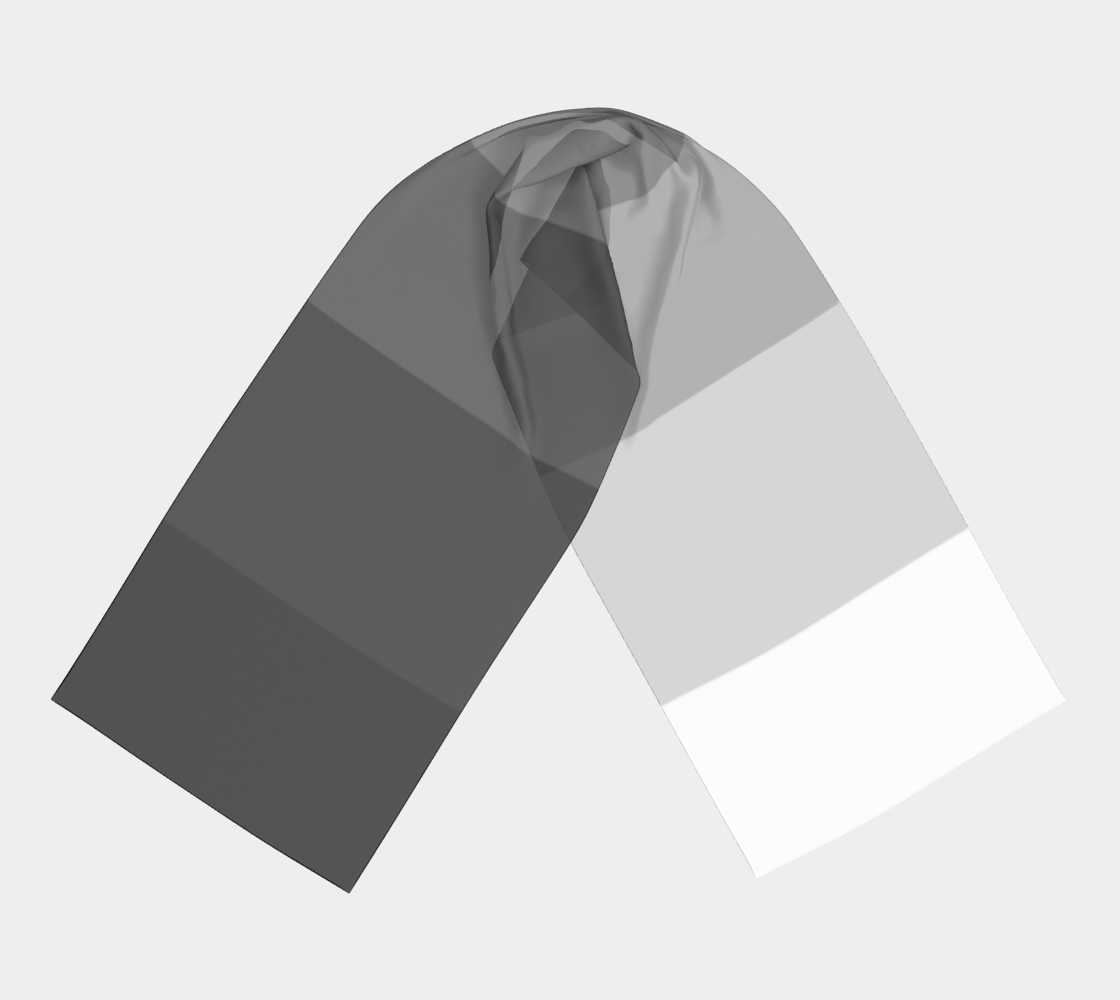 preview-long-scarf-4901938-flat.png