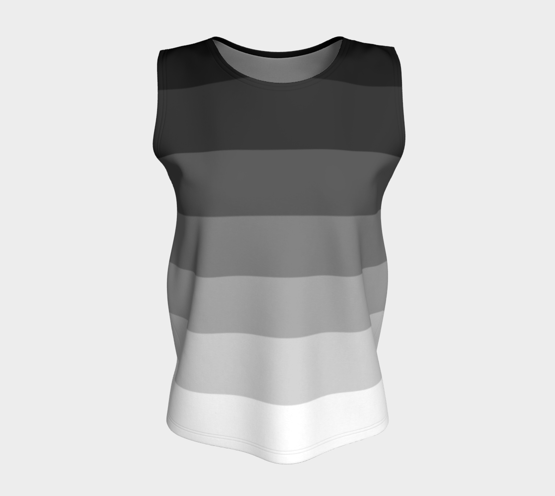 preview-loose-tank-top-4928199-long-front.png