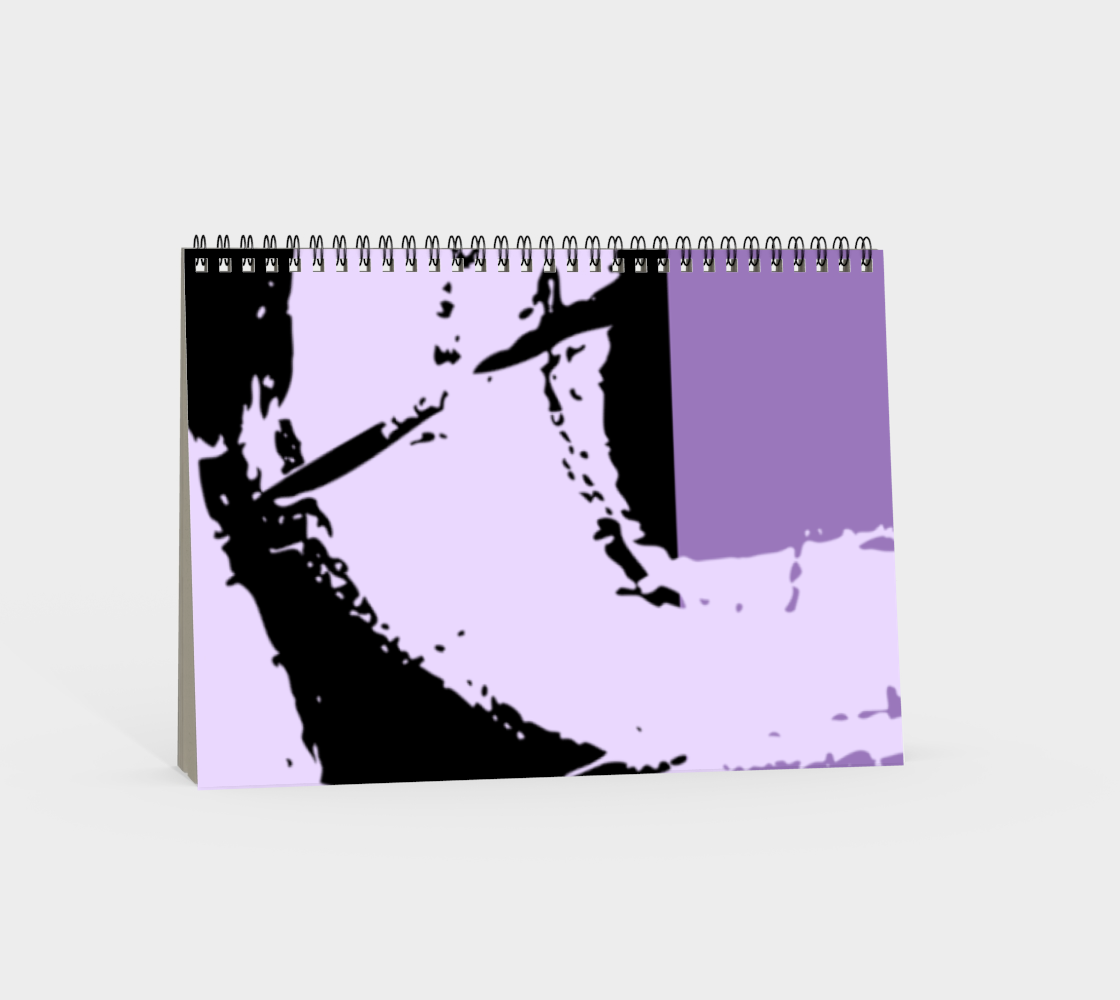 preview-spiral-notebook-4872714-back-coverless.png