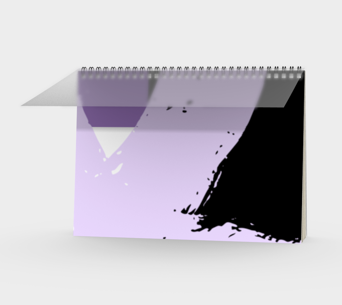 preview-spiral-notebook-4872714-front.png